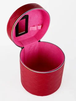 Em Beauty Beauty case medio a cilindro