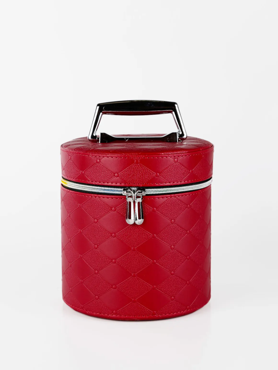 Em Beauty Beauty case medio a cilindro