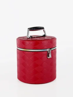 Em Beauty Beauty case medio a cilindro