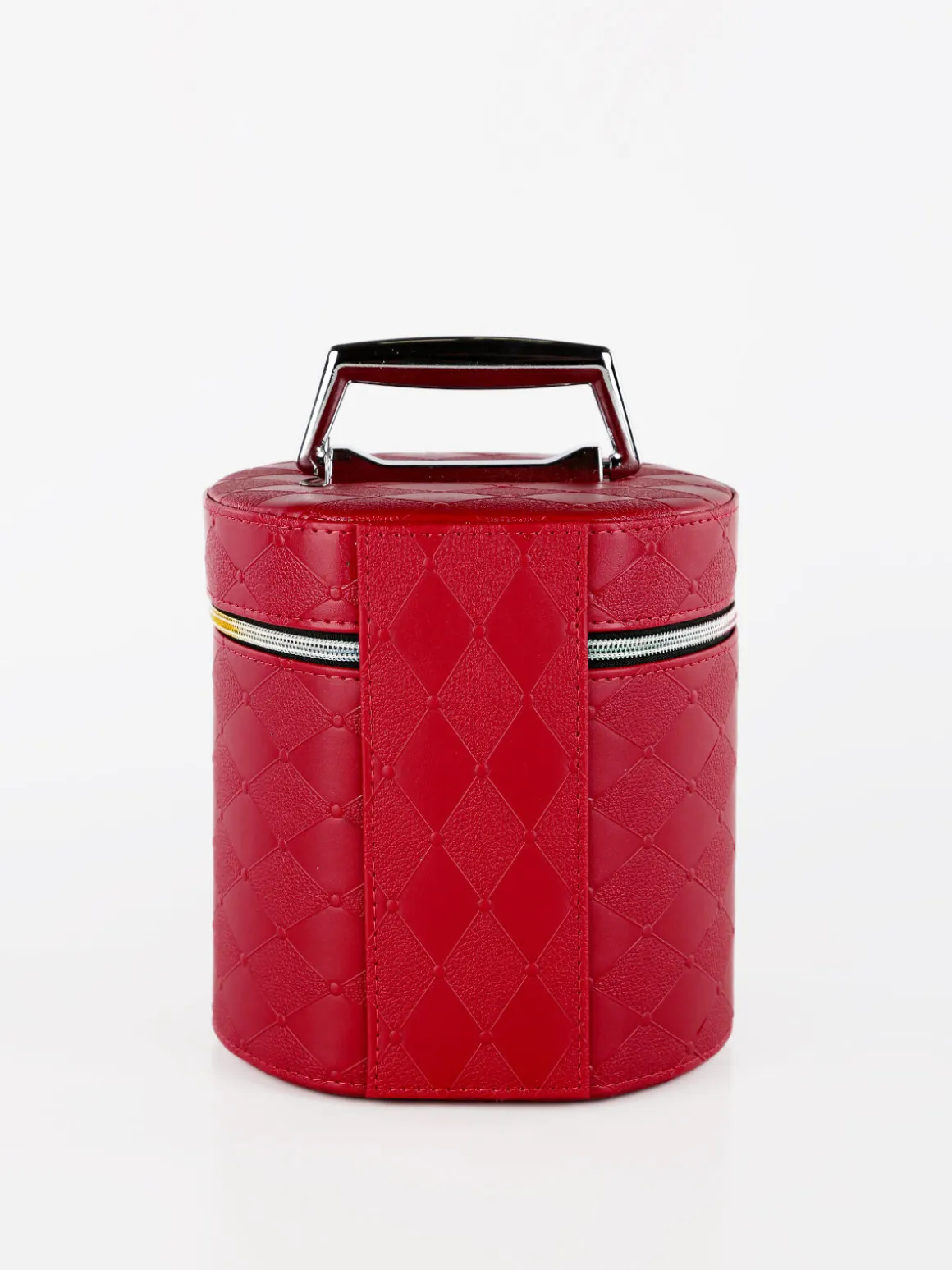 Em Beauty Beauty case medio a cilindro