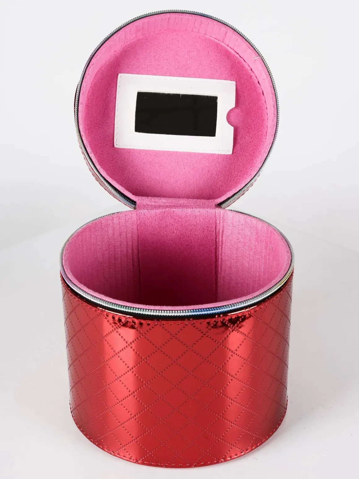 Em Beauty Beauty case medio a cilindro