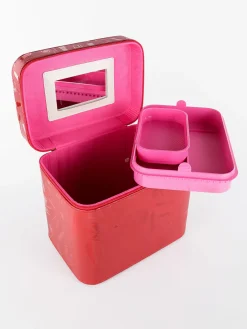 Em Beauty Beauty make up rigido