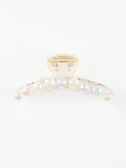 Em Beauty Fermacapelli con perle