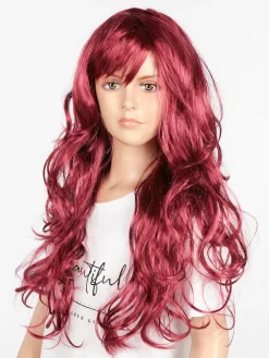 Em Beauty Parrucca donna