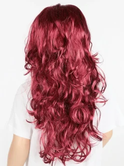 Em Beauty Parrucca donna