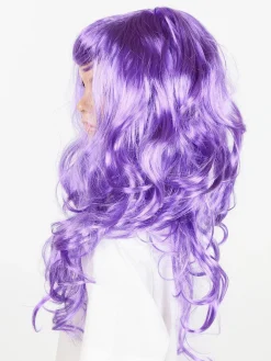 Em Beauty Parrucca donna