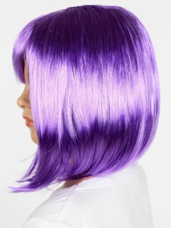 Em Beauty Parrucca donna frangia