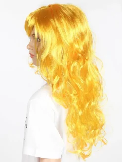 Em Beauty Parrucca lunga donna