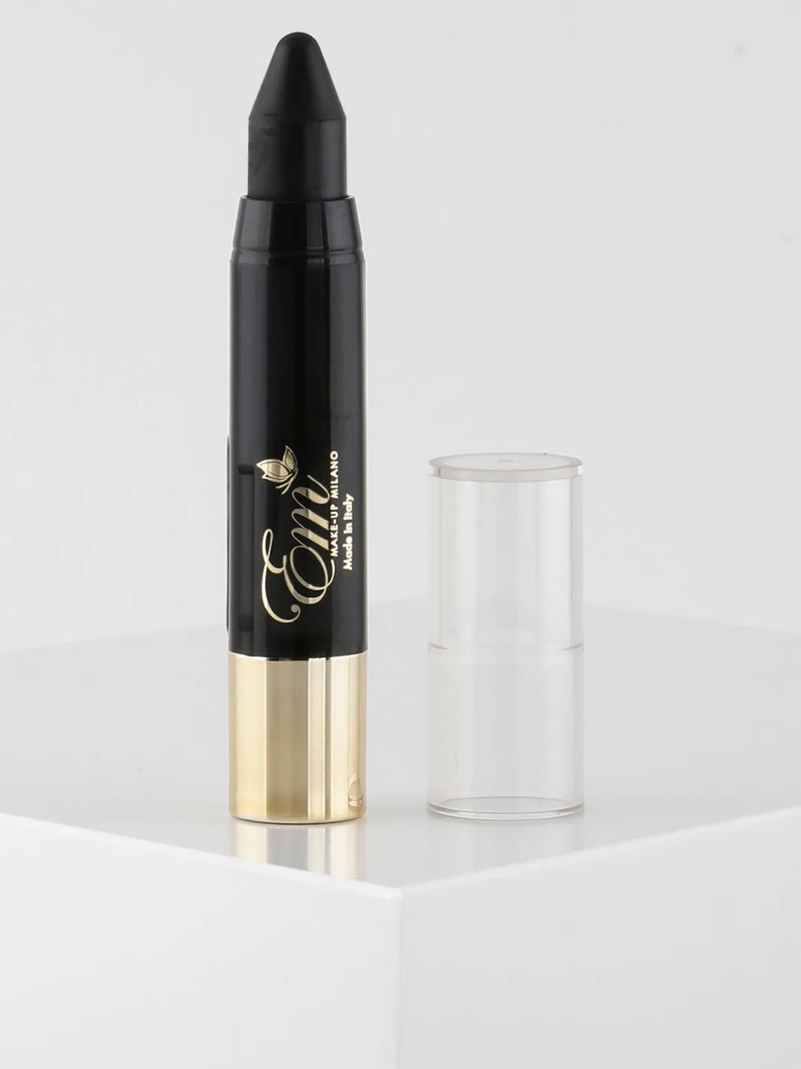 Em Make-Up Milano Matitone ombretto
