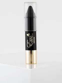 Em Make-Up Milano Matitone ombretto