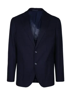 Emporio Blazer elegante da uomo
