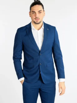 Emporio Completo elegante da uomo