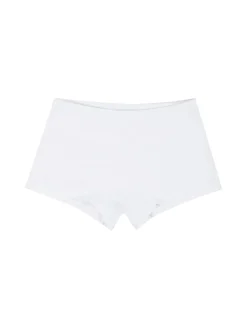 Emy Bimba Boxerino da bambina in cotone