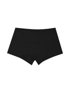 Emy Bimba Boxerino da bambina in cotone