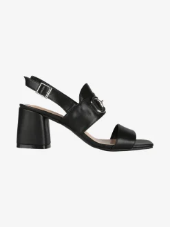 Energy Sandali con tacco donna