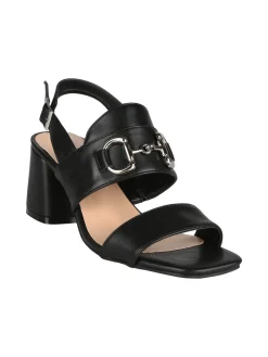 Energy Sandali con tacco donna