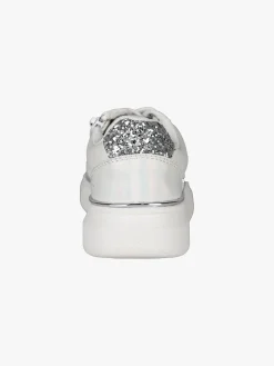 Energy Sneakers da bambina eleganti con strass