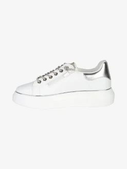 Energy Sneakers gioiello da donna con platform