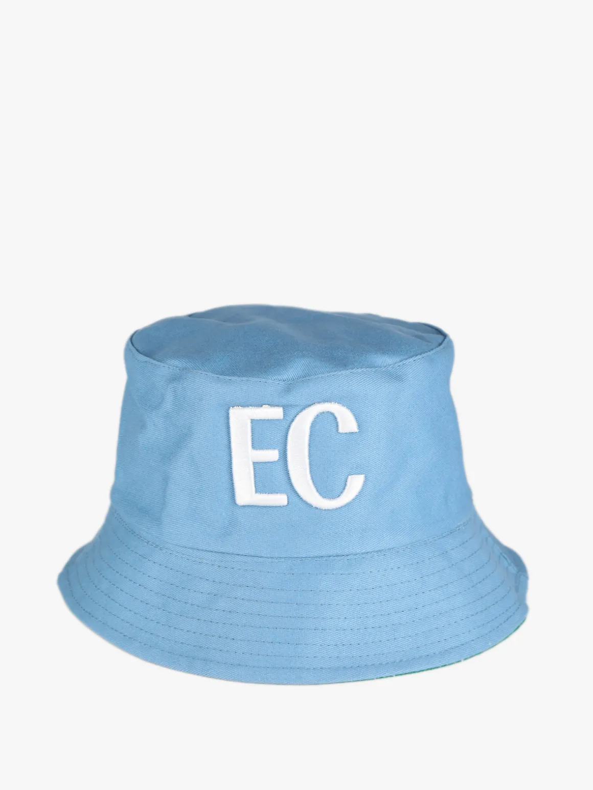 Enrico Coveri Cappello da pescatore donna