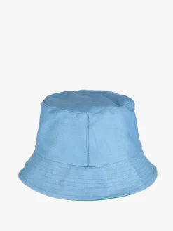Enrico Coveri Cappello da pescatore donna