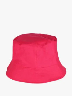 Enrico Coveri Cappello da pescatore donna