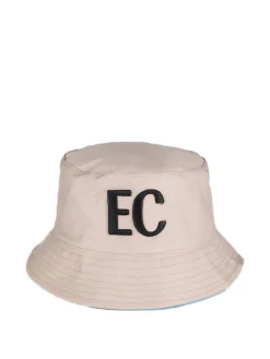 Enrico Coveri Cappello da pescatore donna
