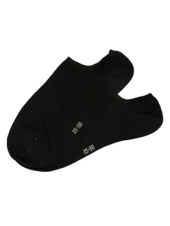 Enrico Coveri salvapiede in cotone unisex