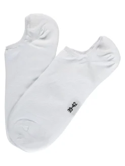 Enrico Coveri salvapiede in cotone unisex