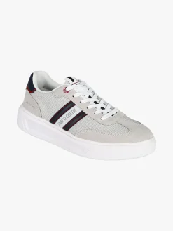 Enrico Coveri Sneakers stringata da uomo