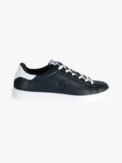 Enrico Coveri Sportswear Sneakers da uomo stringate