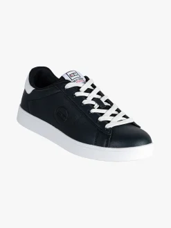 Enrico Coveri Sportswear Sneakers da uomo stringate