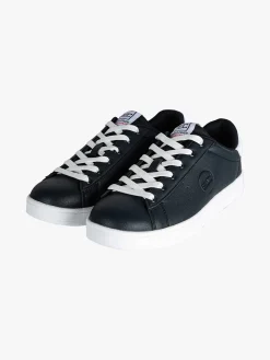 Enrico Coveri Sportswear Sneakers da uomo stringate