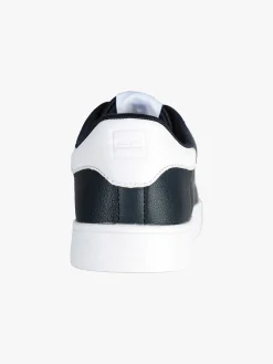 Enrico Coveri Sportswear Sneakers da uomo stringate