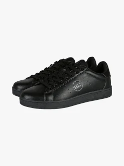 Enrico Coveri Sportswear Sneakers stringate da uomo