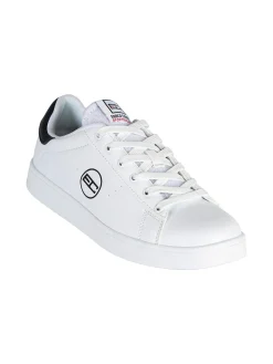 Enrico Coveri Sportswear Sneakers da uomo stringate