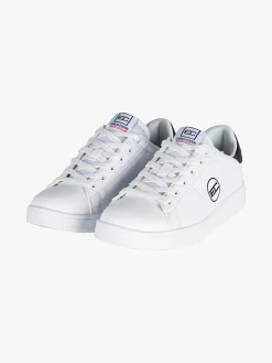 Enrico Coveri Sportswear Sneakers da uomo stringate