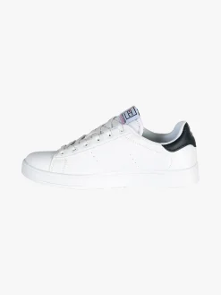 Enrico Coveri Sportswear Sneakers da uomo stringate