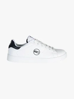 Enrico Coveri Sportswear Sneakers da uomo stringate
