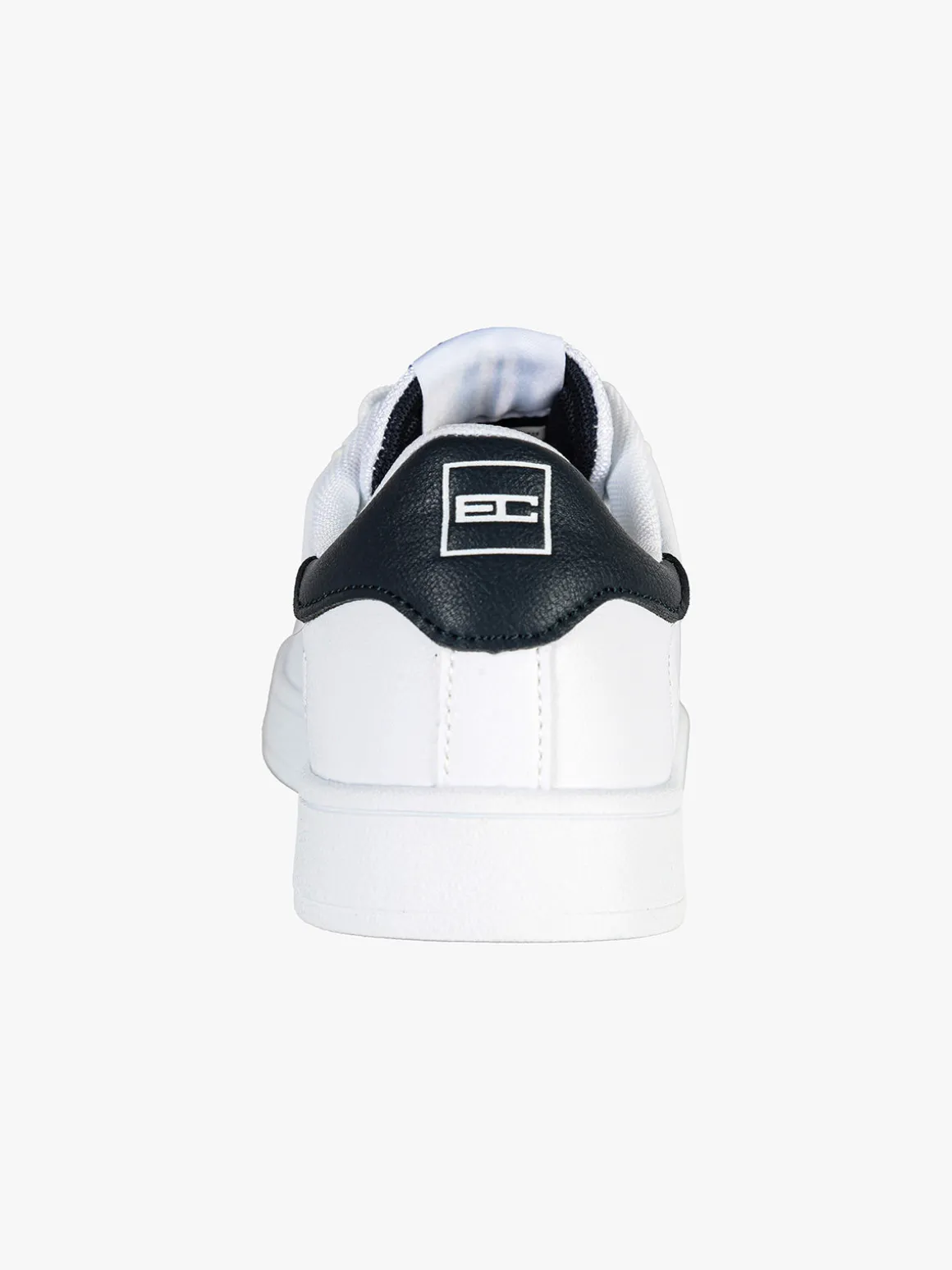 Enrico Coveri Sportswear Sneakers da uomo stringate