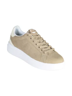 Enrico Coveri Sportswear Sneakers da uomo stringate
