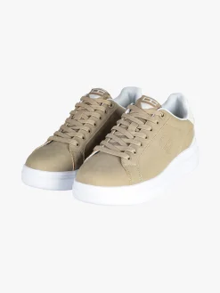 Enrico Coveri Sportswear Sneakers da uomo stringate