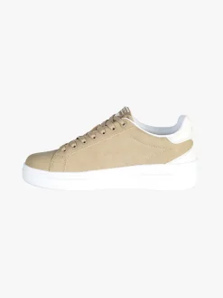 Enrico Coveri Sportswear Sneakers da uomo stringate