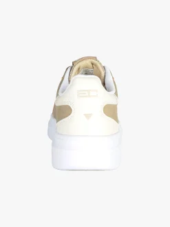 Enrico Coveri Sportswear Sneakers da uomo stringate