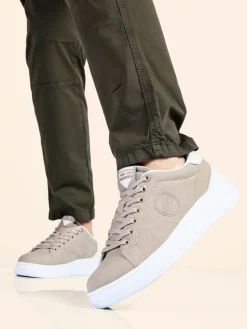 Enrico Coveri Sportswear Sneakers da uomo stringate