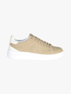 Enrico Coveri Sportswear Sneakers da uomo stringate