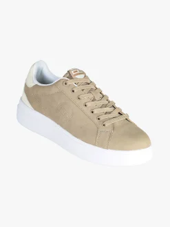 Enrico Coveri Sportswear Sneakers da uomo stringate