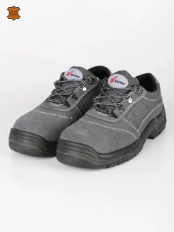 Entai Scarpe da lavoro per uomo