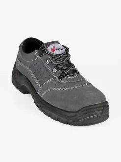 Entai Scarpe da lavoro per uomo