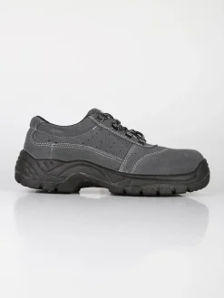 Entai Scarpe da lavoro per uomo