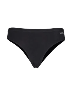Essenza ART.3506 Brasiliana donna in cotone bielastico